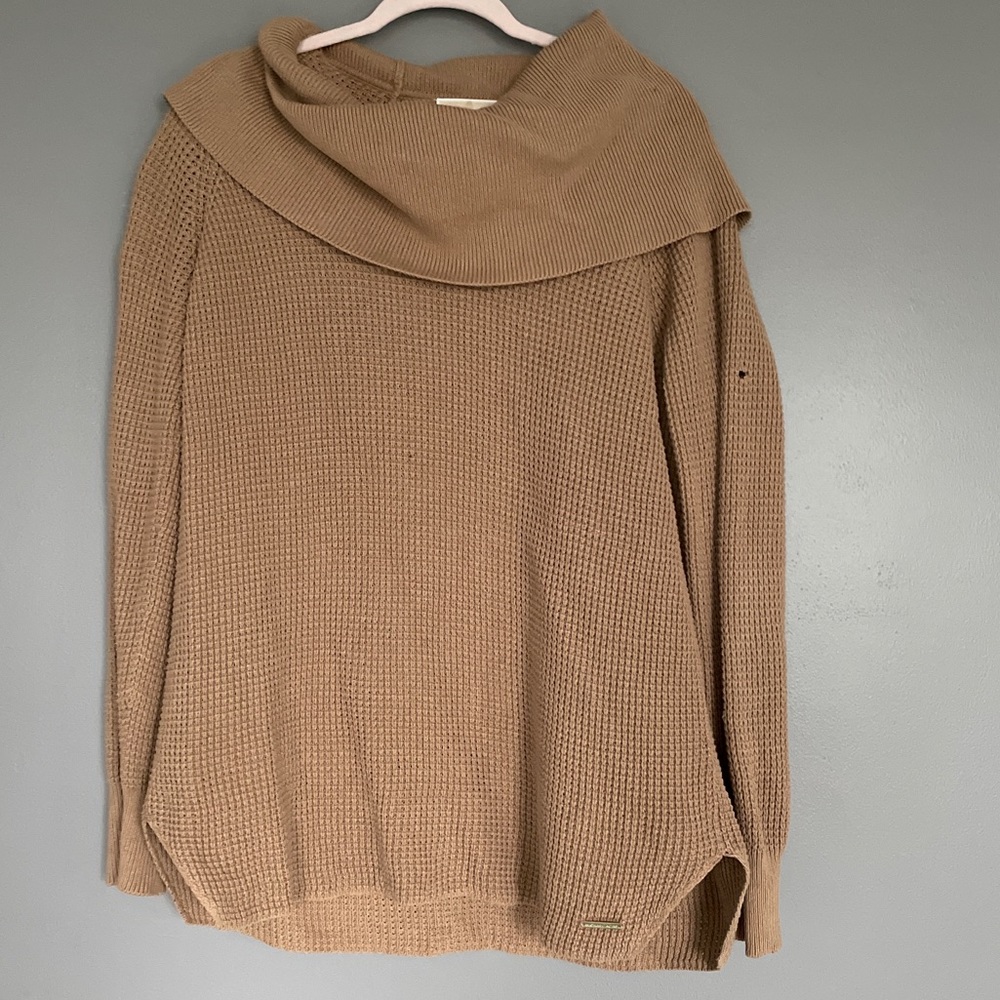 Michael Kors Sweater